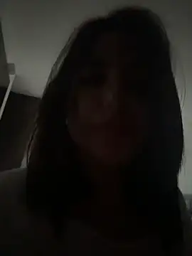 sukhakunis1 online show from 14, 2, 2026