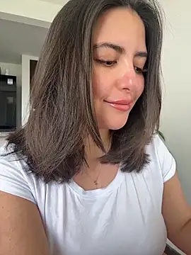 sukhakunis1 online show from 10, 3, 2026