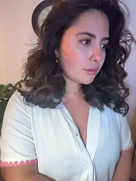 sukhakunis1 online show from 16, 1, 2026