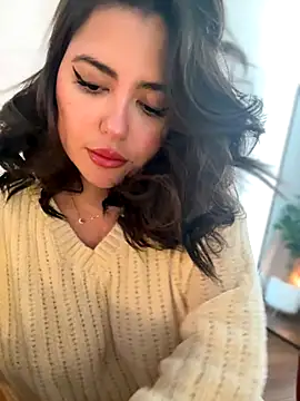 sukhakunis1 online show from 31, 10, 2025