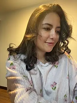 sukhakunis1 online show from 3, 12, 2025