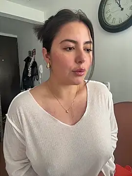 sukhakunis1 online show from 6, 3, 2026