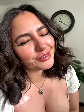 sukhakunis1 online show from 5, 11, 2025