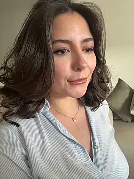 sukhakunis1 online show from 3, 4, 2026