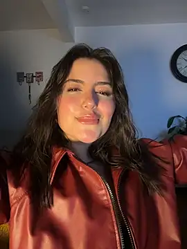 sukhakunis1 online show from 30, 6, 2026