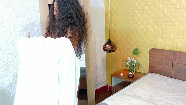 Snapshot of Squirter_pussybomb chatting on 23, 1, 2025 Squirter pussybomb online show from 23, 1, 2025