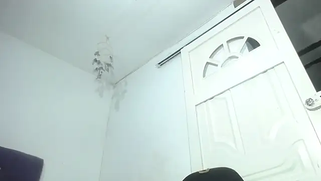 Squirter pussybomb online show from 26, 7, 2026