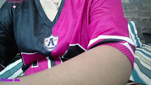 dayadubey  online show from 20, 12, 2025