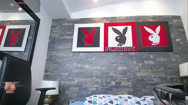 dayadubey  online show from 13, 5, 2026