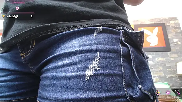 dayadubey  online show from 8, 11, 2025