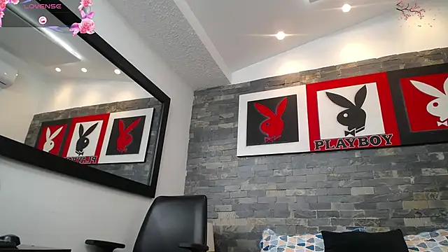 dayadubey  online show from 3, 12, 2025