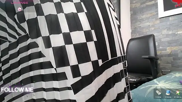 dayadubey  online show from 12, 3, 2026