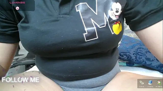 dayadubey  online show from 13, 4, 2026