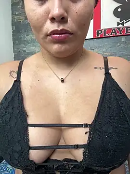 dayadubey  online show from 4, 6, 2026