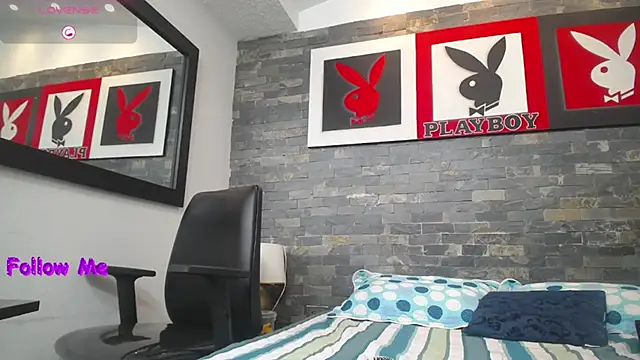 dayadubey  online show from 24, 2, 2026