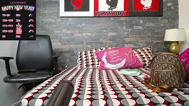 dayadubey  online show from 3, 11, 2025