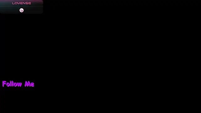 dayadubey  online show from 19, 2, 2026