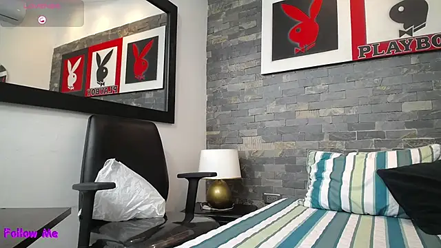 dayadubey  online show from 22, 12, 2025