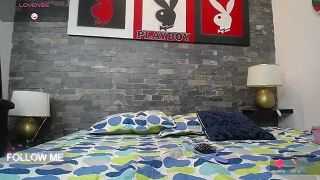 dayadubey  online show from 17, 3, 2026