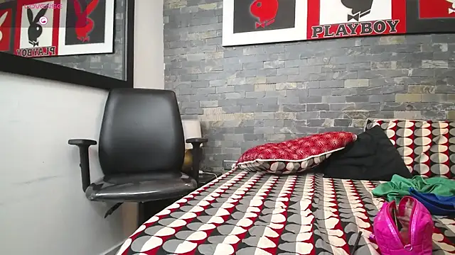 dayadubey  online show from 14, 10, 2025