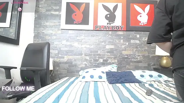 dayadubey  online show from 27, 2, 2026