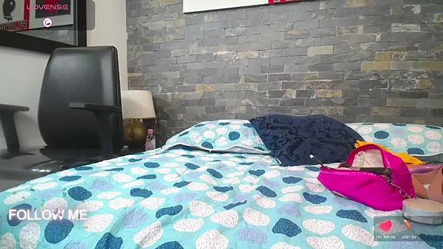 dayadubey  online show from 6, 4, 2026