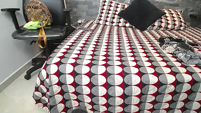 dayadubey  online show from 13, 10, 2025