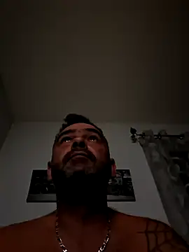 Snapshot of pachapeter chatting on 4, 8, 2026 pachapeter online show from 4, 8, 2026