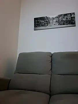 Snapshot of pachapeter chatting on 22, 7, 2026 pachapeter online show from 22, 7, 2026