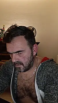 pachapeter online show from 5, 1, 2026