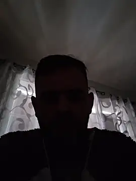 pachapeter online show from 7, 5, 2026