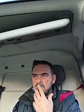 pachapeter online show from 6, 2, 2026