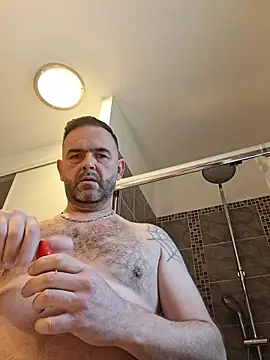 pachapeter online show from 5, 5, 2026