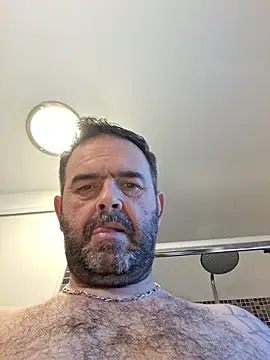 pachapeter online show from 23, 4, 2026