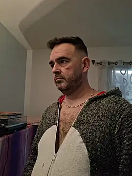 pachapeter online show from 4, 3, 2026