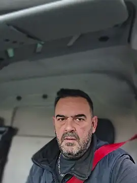 pachapeter online show from 13, 3, 2026