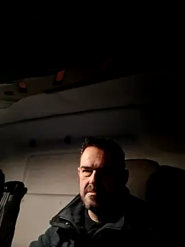 pachapeter online show from 18, 12, 2025