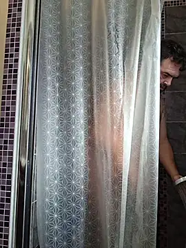 pachapeter online show from 26, 2, 2026