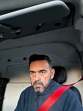 pachapeter online show from 15, 10, 2025