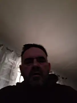 pachapeter online show from 8, 3, 2026