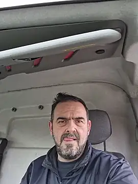 pachapeter online show from 18, 2, 2026