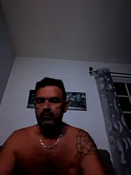 Snapshot of pachapeter chatting on 14, 7, 2026 pachapeter online show from 14, 7, 2026