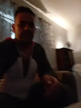 pachapeter online show from 8, 5, 2026