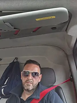 pachapeter online show from 6, 5, 2026