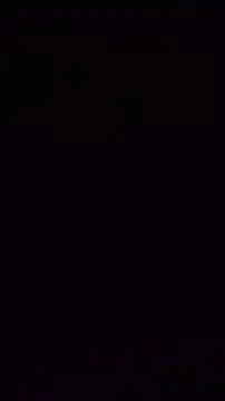 pachapeter online show from 5, 12, 2025