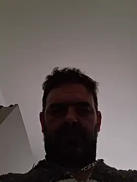 pachapeter online show from 23, 2, 2026