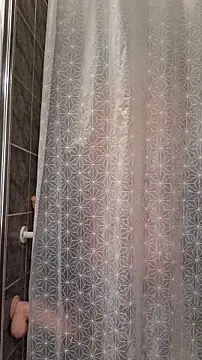 pachapeter online show from 2, 12, 2025