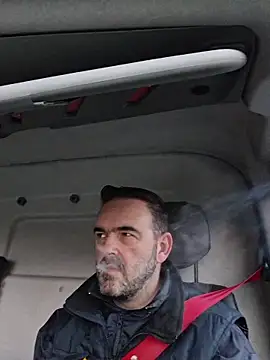 pachapeter online show from 13, 2, 2026