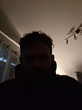 pachapeter online show from 27, 4, 2026