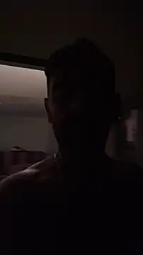 pachapeter online show from 4, 10, 2025